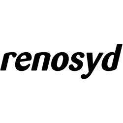 renosyd I/S, Skanderborg åbningstider