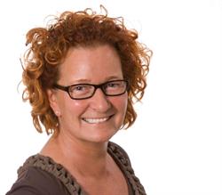 Gitte Lykke Consult, Odder åbningstider