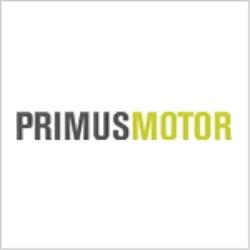 Primusmotor ApS, Ry åbningstider