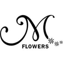M Flowers, Ry åbningstider