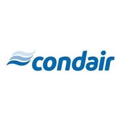 Condair A/S, Condair A/S, Ry åbningstider
