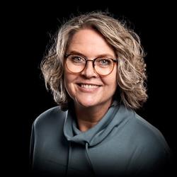 Stougaard Fotografi v/Pernille Boger Stougaard, Skanderborg åbningstider