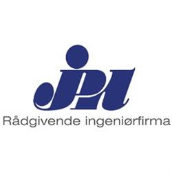 JPH Energi A/S, Skanderborg åbningstider