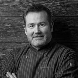 Slagter Byskov v/Thomas Laulund Byskov, Skanderborg åbningstider