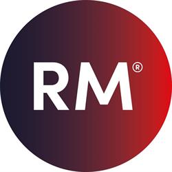 Relationmedia A/S, Relationmedia A/S, Skanderborg åbningstider