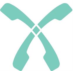Maxtel.Dk ApS, Skanderborg åbningstider