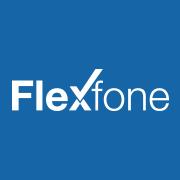 Flexfone A/S, Skanderborg åbningstider