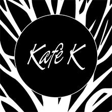 Kafe K i Skanderborg (N) åbningstider