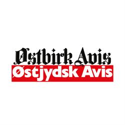 Østbirk Avis, åbningstider