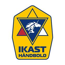 Fcm Håndbold A/S, Ikast åbningstider