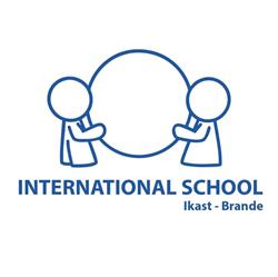 Det International School Ikast-Brande, åbningstider