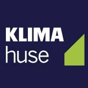 Klimahuse A/S, Ikast åbningstider