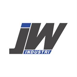 JW Industri A/S, Ikast åbningstider