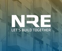 Nre Construction A/S, Ikast åbningstider