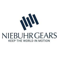 Niebuhr Gears A/S, Ikast åbningstider