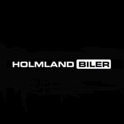Holmland Biler ApS, Ikast åbningstider