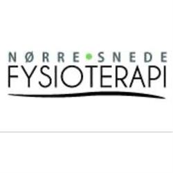 Klinik For Fysioterapi Nørre-Snede, Nørre Snede åbningstider