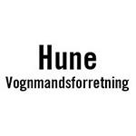 Hune Vognmandsforretning, Blokhus åbningstider