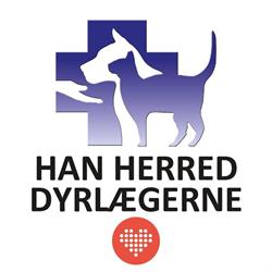 Han Herred Dyrlægerne A/S, Brovst åbningstider
