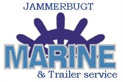 Jammerbugt Marine og Trailerservice, Brovst åbningstider