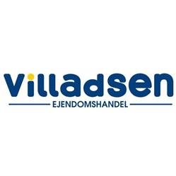 Villadsen Ejendomshandel ApS, Pandrup åbningstider