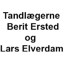 Tandlægerne Berit Ersted og Lars Elverdam, Dianalund åbningstider
