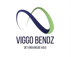 Viggo Bendz A/S, Høng åbningstider