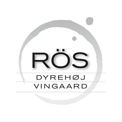 Dyrehøj Vingaard I/S, Kalundborg åbningstider