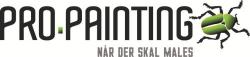 Propainting Kalundborg ApS, åbningstider