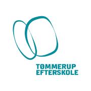 Tømmerup Fri- OG Efterskole, Kalundborg åbningstider