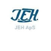 J.e.h. Aps, Kalundborg åbningstider