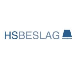 Hs Beslagsmedie ApS, Ruds Vedby åbningstider
