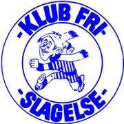 Klub Fri, Slagelse åbningstider
