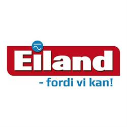 Eiland El-Installation, Slagelse åbningstider