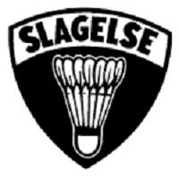 Slagelse Badminton Klub, åbningstider