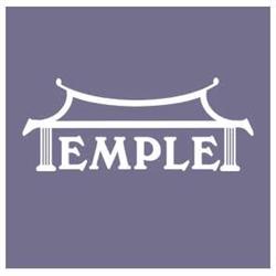 Templet v/Marlene Hollænder Nielsen, Slagelse åbningstider