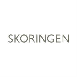 Skoringen, Slagelse åbningstider