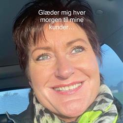 Kom-Ann Hudplejeklinik, Slagelse åbningstider