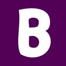 Babysam Herlev, åbningstider