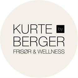 Kurte By Berger ApS, Brønshøj åbningstider