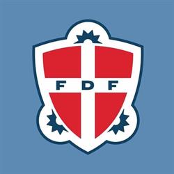 Fdf K25 Brønshøj, åbningstider