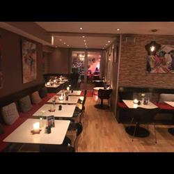 Cafe Phønix, Brønshøj åbningstider