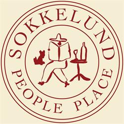Sokkelund ApS, Frederiksberg åbningstider