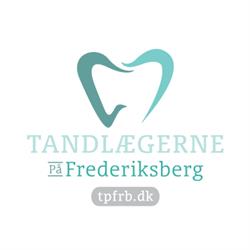Sehested Tandlægerne (Tidligere Tandlægerne på Frederiksberg), åbningstider