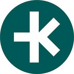 Kirkefondet, Frederiksberg åbningstider