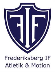 Frederiksberg If - Atletik og Motion, åbningstider