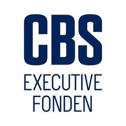 Cbs-Simi Executive Fonden, Frederiksberg åbningstider