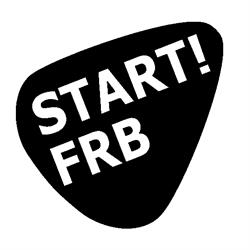 Start! Frederiksberg, åbningstider