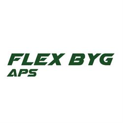 Flex Byg ApS, Græsted åbningstider