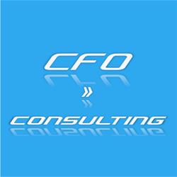 Cfo Consulting ApS, Hellerup åbningstider